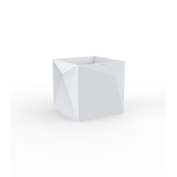comprar FAZ CUBO BY RAMÓN ESTEVE online de VONDOM desde 163,35 €