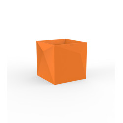 comprar FAZ CUBO BY RAMÓN ESTEVE online de VONDOM desde 163,35 € comprar FAZ CUBO BY RAMÓN ESTEVE online de VONDOM desde 163,35 €