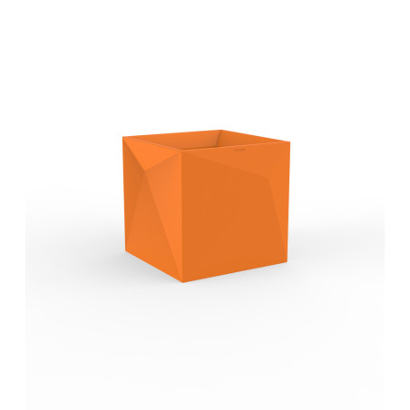 FAZ CUBO BY RAMÓN ESTEVE