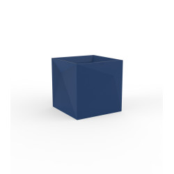 comprar FAZ CUBO BY RAMÓN ESTEVE online de VONDOM desde 163,35 € comprar FAZ CUBO BY RAMÓN ESTEVE online de VONDOM desde 163,35 €