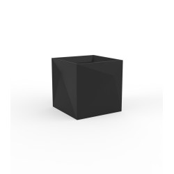 comprar FAZ CUBO BY RAMÓN ESTEVE online de VONDOM desde 163,35 €