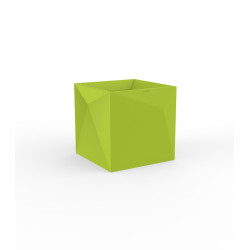 comprar FAZ CUBO BY RAMÓN ESTEVE online de VONDOM desde 163,35 € comprar FAZ CUBO BY RAMÓN ESTEVE online de VONDOM desde 163,35 €