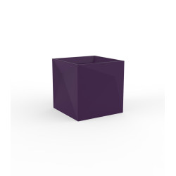 comprar FAZ CUBO BY RAMÓN ESTEVE online de VONDOM desde 163,35 €