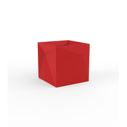 comprar FAZ CUBO BY RAMÓN ESTEVE online de VONDOM desde 163,35 €