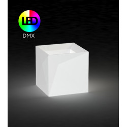 comprar FAZ CUBO BY RAMÓN ESTEVE online de VONDOM desde 163,35 € comprar FAZ CUBO BY RAMÓN ESTEVE online de VONDOM desde 163,35 €