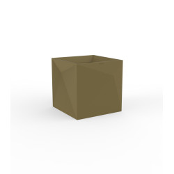 comprar FAZ CUBO BY RAMÓN ESTEVE online de VONDOM desde 163,35 €