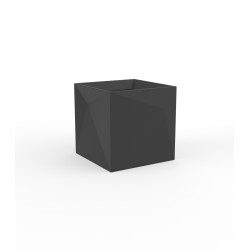 comprar FAZ CUBO BY RAMÓN ESTEVE online de VONDOM desde 163,35 €