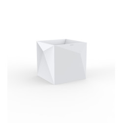 comprar FAZ CUBO BY RAMÓN ESTEVE online de VONDOM desde 163,35 €