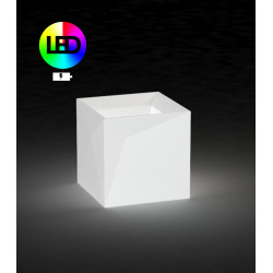 comprar FAZ CUBO BY RAMÓN ESTEVE online de VONDOM desde 163,35 € comprar FAZ CUBO BY RAMÓN ESTEVE online de VONDOM desde 163,35 €
