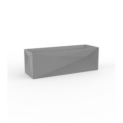 comprar FAZ JARDINERA BY RAMÓN ESTEVE online de VONDOM desde 411,40 € comprar FAZ JARDINERA BY RAMÓN ESTEVE online de VONDOM desde 411,40 €
