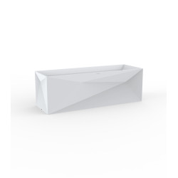 comprar FAZ JARDINERA BY RAMÓN ESTEVE online de VONDOM desde 411,40 € comprar FAZ JARDINERA BY RAMÓN ESTEVE online de VONDOM desde 411,40 €