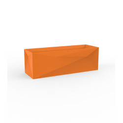 comprar FAZ JARDINERA BY RAMÓN ESTEVE online de VONDOM desde 411,40 € comprar FAZ JARDINERA BY RAMÓN ESTEVE online de VONDOM desde 411,40 €