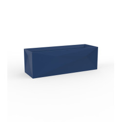 comprar FAZ JARDINERA BY RAMÓN ESTEVE online de VONDOM desde 411,40 € comprar FAZ JARDINERA BY RAMÓN ESTEVE online de VONDOM desde 411,40 €
