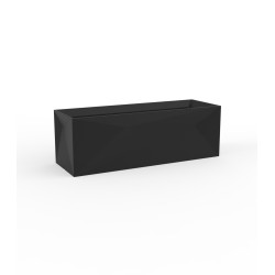comprar FAZ JARDINERA BY RAMÓN ESTEVE online de VONDOM desde 411,40 € comprar FAZ JARDINERA BY RAMÓN ESTEVE online de VONDOM desde 411,40 €
