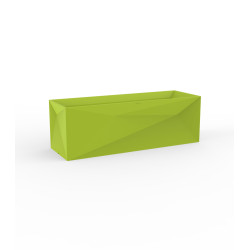 comprar FAZ JARDINERA BY RAMÓN ESTEVE online de VONDOM desde 411,40 € comprar FAZ JARDINERA BY RAMÓN ESTEVE online de VONDOM desde 411,40 €