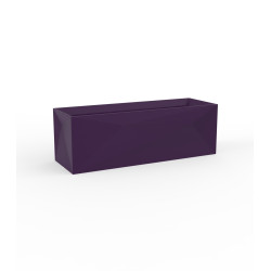 comprar FAZ JARDINERA BY RAMÓN ESTEVE online de VONDOM desde 411,40 € comprar FAZ JARDINERA BY RAMÓN ESTEVE online de VONDOM desde 411,40 €