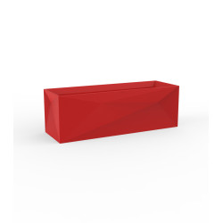 comprar FAZ JARDINERA BY RAMÓN ESTEVE online de VONDOM desde 411,40 € comprar FAZ JARDINERA BY RAMÓN ESTEVE online de VONDOM desde 411,40 €