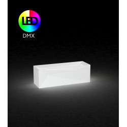 comprar FAZ JARDINERA BY RAMÓN ESTEVE online de VONDOM desde 411,40 €