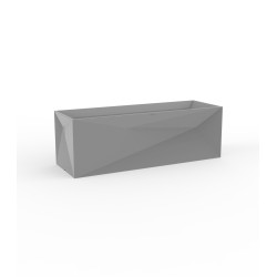 comprar FAZ JARDINERA BY RAMÓN ESTEVE online de VONDOM desde 411,40 €