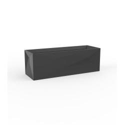 comprar FAZ JARDINERA BY RAMÓN ESTEVE online de VONDOM desde 411,40 €