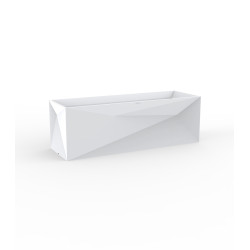 comprar FAZ JARDINERA BY RAMÓN ESTEVE online de VONDOM desde 411,40 €