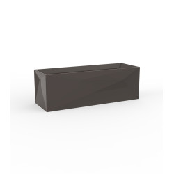 comprar FAZ JARDINERA BY RAMÓN ESTEVE online de VONDOM desde 411,40 €