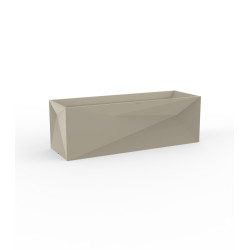 comprar FAZ JARDINERA BY RAMÓN ESTEVE online de VONDOM desde 411,40 €