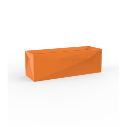 comprar FAZ JARDINERA BY RAMÓN ESTEVE online de VONDOM desde 411,40 €