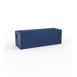 comprar FAZ JARDINERA BY RAMÓN ESTEVE online de VONDOM desde 411,40 €