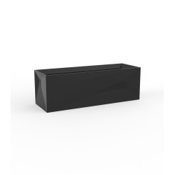 comprar FAZ JARDINERA BY RAMÓN ESTEVE online de VONDOM desde 411,40 €