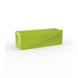 comprar FAZ JARDINERA BY RAMÓN ESTEVE online de VONDOM desde 411,40 €