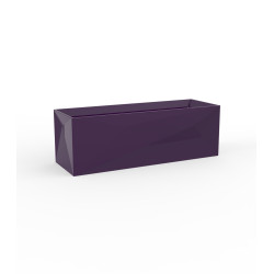 comprar FAZ JARDINERA BY RAMÓN ESTEVE online de VONDOM desde 411,40 €