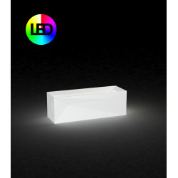 comprar FAZ JARDINERA BY RAMÓN ESTEVE online de VONDOM desde 411,40 €