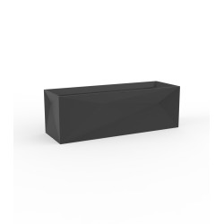 comprar FAZ JARDINERA BY RAMÓN ESTEVE online de VONDOM desde 411,40 €