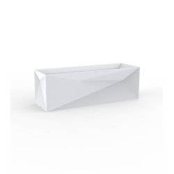 comprar FAZ JARDINERA BY RAMÓN ESTEVE online de VONDOM desde 411,40 €