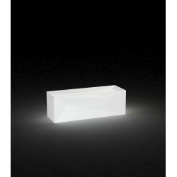 comprar FAZ JARDINERA BY RAMÓN ESTEVE online de VONDOM desde 411,40 € comprar FAZ JARDINERA BY RAMÓN ESTEVE online de VONDOM desde 411,40 €
