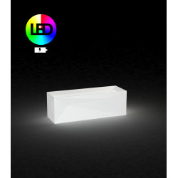 comprar FAZ JARDINERA BY RAMÓN ESTEVE online de VONDOM desde 411,40 € comprar FAZ JARDINERA BY RAMÓN ESTEVE online de VONDOM desde 411,40 €
