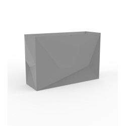 comprar FAZ WALL BY RAMÓN ESTEVE online de VONDOM desde 683,65 €