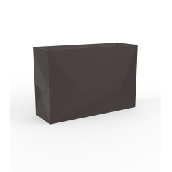 comprar FAZ WALL BY RAMÓN ESTEVE online de VONDOM desde 683,65 € comprar FAZ WALL BY RAMÓN ESTEVE online de VONDOM desde 683,65 €