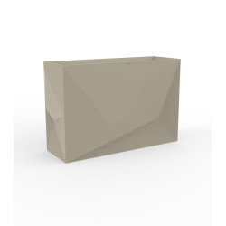 comprar FAZ WALL BY RAMÓN ESTEVE online de VONDOM desde 683,65 € comprar FAZ WALL BY RAMÓN ESTEVE online de VONDOM desde 683,65 €