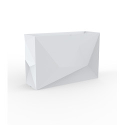 comprar FAZ WALL BY RAMÓN ESTEVE online de VONDOM desde 683,65 €