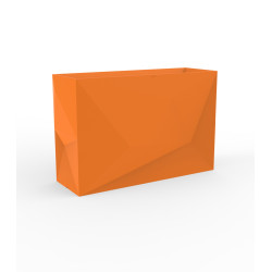 comprar FAZ WALL BY RAMÓN ESTEVE online de VONDOM desde 683,65 €