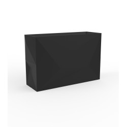 comprar FAZ WALL BY RAMÓN ESTEVE online de VONDOM desde 683,65 € comprar FAZ WALL BY RAMÓN ESTEVE online de VONDOM desde 683,65 €
