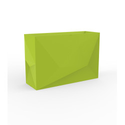 comprar FAZ WALL BY RAMÓN ESTEVE online de VONDOM desde 683,65 €