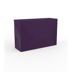 comprar FAZ WALL BY RAMÓN ESTEVE online de VONDOM desde 683,65 €