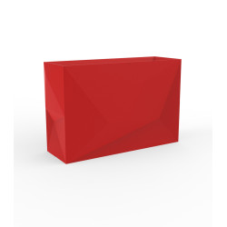 comprar FAZ WALL BY RAMÓN ESTEVE online de VONDOM desde 683,65 € comprar FAZ WALL BY RAMÓN ESTEVE online de VONDOM desde 683,65 €