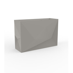 comprar FAZ WALL BY RAMÓN ESTEVE online de VONDOM desde 683,65 € comprar FAZ WALL BY RAMÓN ESTEVE online de VONDOM desde 683,65 €