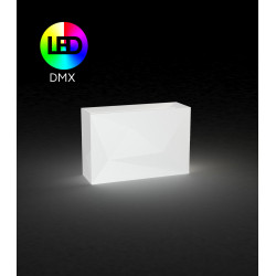 comprar FAZ WALL BY RAMÓN ESTEVE online de VONDOM desde 683,65 € comprar FAZ WALL BY RAMÓN ESTEVE online de VONDOM desde 683,65 €