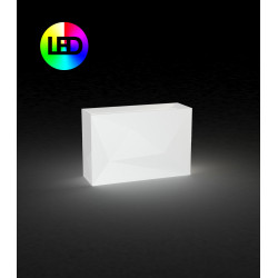 comprar FAZ WALL BY RAMÓN ESTEVE online de VONDOM desde 683,65 €