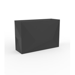 comprar FAZ WALL BY RAMÓN ESTEVE online de VONDOM desde 683,65 €